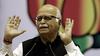 for atit thi aaj_lalkrishna advani