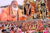 baba parmanand1