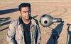 rahman
