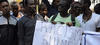African_Students__in_India_demonstraste- copy