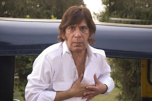 Razak-Khan916