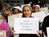 Triple Talaq