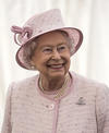 Peter Philips-The Queen