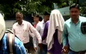 ફ્લાઇટમાં કિશોરીની છેડતી કરન
