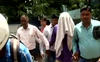 Ashok Makwana