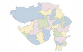 ભારતમાં કુલ કરદાતામાં ૧૦ ટકા ગ...