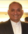 Rajiv Chandrakant Vyas