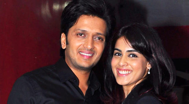 riteish-and-genelia (1)