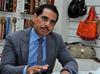 robert vadra
