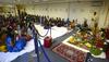 Swindon Hindu Temple