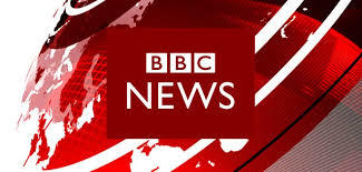 BBC 1