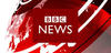 BBC 1