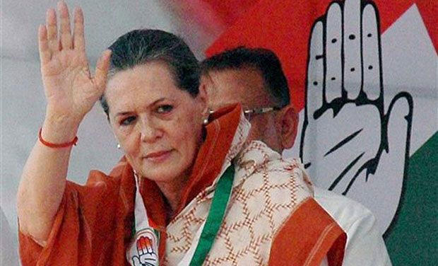 sonia