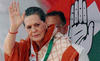 sonia
