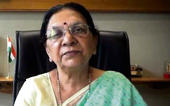 પરિપક્વ રાજનેતાનું અપરિપક્વ 