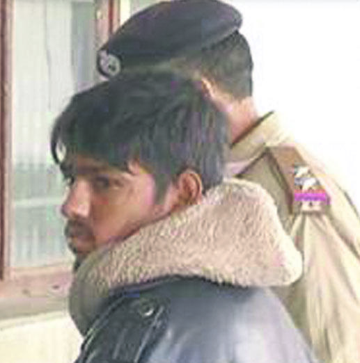 ambala agent