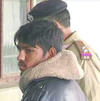 ambala agent