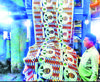 jetpur saree