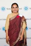 triveni acharya