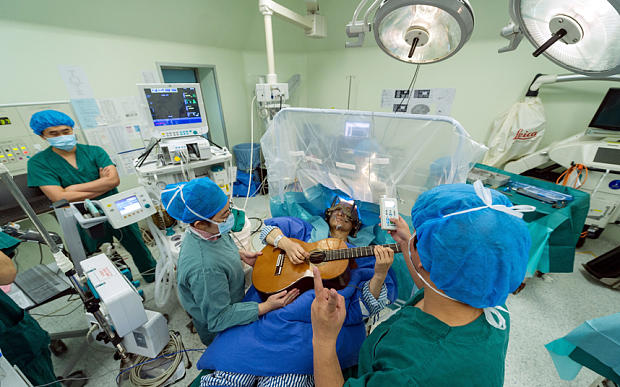 brain surgery1
