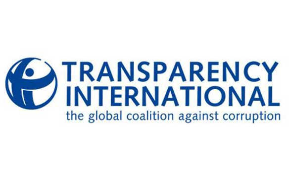 transparency-international-corruption-logo