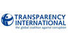 transparency-international-corruption-logo
