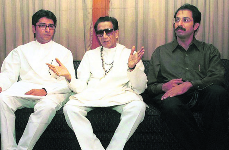 raj-bal-uddhav