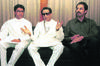 raj-bal-uddhav