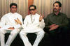 raj-bal-uddhav
