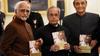 pranab