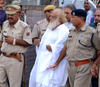 asaram