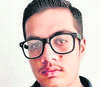 yash joshi