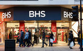 BHS ચેઈનને ઉગારવા પ્રેસ્ટનના યુ