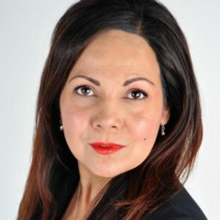 Smita-Pandya