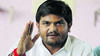 hardik-patel-630x420