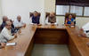 guj bjp meeting