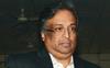 Gautam Khaitan