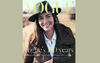 kate Middleton in vouge