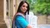 Naz Shah
