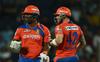 dwayne-smith-brendon-mccullum