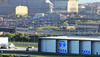 Tata Steel-UK-Port Talbot-1