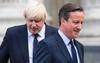 David - Boris