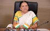 Anandiben Patel 1
