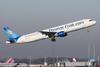 Thomas Cook delay