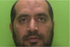 shapoor azimi driver raped