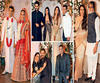Bipasa marrige 3. jpg