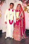 Bipasa marrige 4