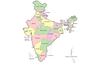 2000px-India-map-en.svg