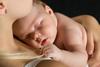Mother and Child-1
