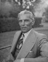 MuhammadAliJinnah